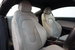 Audi TT RS 2.5 TFSI Plus Coupe 3dr Petrol S Tronic quattro Euro 5 (360 ps) 3dr Automatic 2013