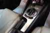 Audi TT RS 2.5 TFSI Plus Coupe 3dr Petrol S Tronic quattro Euro 5 (360 ps) 3dr Automatic 2026