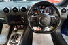 Audi TT RS 2.5 TFSI Plus Coupe 3dr Petrol S Tronic quattro Euro 5 (360 ps) 3dr Automatic 2026