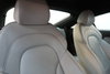 Audi TT RS 2.5 TFSI Plus Coupe 3dr Petrol S Tronic quattro Euro 5 (360 ps) 3dr Automatic 2026