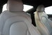 Audi TT RS 2.5 TFSI Plus Coupe 3dr Petrol S Tronic quattro Euro 5 (360 ps) 3dr Automatic 2013
