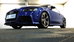 Audi TT RS 2.5 TFSI Plus Coupe 3dr Petrol S Tronic quattro Euro 5 (360 ps) 3dr Automatic 2013