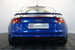 Audi TT RS 2.5 TFSI Plus Coupe 3dr Petrol S Tronic quattro Euro 5 (360 ps) 3dr Automatic 2013