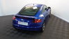 Audi TT RS 2.5 TFSI Plus Coupe 3dr Petrol S Tronic quattro Euro 5 (360 ps) 3dr Automatic 2026