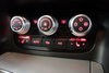 Audi TT RS 2.5 TFSI Plus Coupe 3dr Petrol S Tronic quattro Euro 5 (360 ps) 3dr Automatic 2026