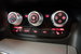 Audi TT RS 2.5 TFSI Plus Coupe 3dr Petrol S Tronic quattro Euro 5 (360 ps) 3dr Automatic 2013