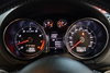 Audi TT RS 2.5 TFSI Plus Coupe 3dr Petrol S Tronic quattro Euro 5 (360 ps) 3dr Automatic 2026