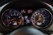 Audi TT RS 2.5 TFSI Plus Coupe 3dr Petrol S Tronic quattro Euro 5 (360 ps) 3dr Automatic 2013