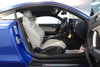 Audi TT RS 2.5 TFSI Plus Coupe 3dr Petrol S Tronic quattro Euro 5 (360 ps) 3dr Automatic 2026
