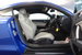 Audi TT RS 2.5 TFSI Plus Coupe 3dr Petrol S Tronic quattro Euro 5 (360 ps) 3dr Automatic 2013