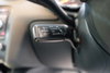 Audi TT RS 2.5 TFSI Plus Coupe 3dr Petrol S Tronic quattro Euro 5 (360 ps) 3dr Automatic 2026