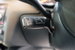 Audi TT RS 2.5 TFSI Plus Coupe 3dr Petrol S Tronic quattro Euro 5 (360 ps) 3dr Automatic 2013