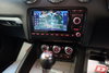 Audi TT RS 2.5 TFSI Plus Coupe 3dr Petrol S Tronic quattro Euro 5 (360 ps) 3dr Automatic 2026