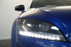 Audi TT RS 2.5 TFSI Plus Coupe 3dr Petrol S Tronic quattro Euro 5 (360 ps) 3dr Automatic 2026
