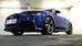 Audi TT RS 2.5 TFSI Plus Coupe 3dr Petrol S Tronic quattro Euro 5 (360 ps) 3dr Automatic 2013