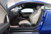 Audi TT RS 2.5 TFSI Plus Coupe 3dr Petrol S Tronic quattro Euro 5 (360 ps) 3dr Automatic 2026