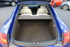 Audi TT RS 2.5 TFSI Plus Coupe 3dr Petrol S Tronic quattro Euro 5 (360 ps) 3dr Automatic 2026
