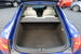 Audi TT RS 2.5 TFSI Plus Coupe 3dr Petrol S Tronic quattro Euro 5 (360 ps) 3dr Automatic 2013