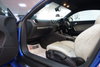 Audi TT RS 2.5 TFSI Plus Coupe 3dr Petrol S Tronic quattro Euro 5 (360 ps) 3dr Automatic 2026