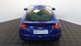 Audi TT RS 2.5 TFSI Plus Coupe 3dr Petrol S Tronic quattro Euro 5 (360 ps) 3dr Automatic 2013