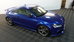 Audi TT RS 2.5 TFSI Plus Coupe 3dr Petrol S Tronic quattro Euro 5 (360 ps) 3dr Automatic 2013