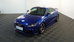 Audi TT RS 2.5 TFSI Plus Coupe 3dr Petrol S Tronic quattro Euro 5 (360 ps) 3dr Automatic 2013
