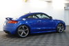Audi TT RS 2.5 TFSI Plus Coupe 3dr Petrol S Tronic quattro Euro 5 (360 ps) 3dr Automatic 2026
