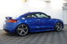 Audi TT RS 2.5 TFSI Plus Coupe 3dr Petrol S Tronic quattro Euro 5 (360 ps) 3dr Automatic 2013