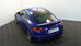 Audi TT RS 2.5 TFSI Plus Coupe 3dr Petrol S Tronic quattro Euro 5 (360 ps) 3dr Automatic 2013