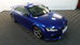 Audi TT RS 2.5 TFSI Plus Coupe 3dr Petrol S Tronic quattro Euro 5 (360 ps) 3dr Automatic 2013