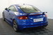 Audi TT RS 2.5 TFSI Plus Coupe 3dr Petrol S Tronic quattro Euro 5 (360 ps) 3dr Automatic 2013