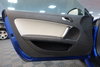 Audi TT RS 2.5 TFSI Plus Coupe 3dr Petrol S Tronic quattro Euro 5 (360 ps) 3dr Automatic 2026