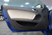 Audi TT RS 2.5 TFSI Plus Coupe 3dr Petrol S Tronic quattro Euro 5 (360 ps) 3dr Automatic 2013