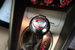 Audi TT RS 2.5 TFSI Plus Coupe 3dr Petrol S Tronic quattro Euro 5 (360 ps) 3dr Automatic 2013