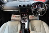 Audi TT RS 2.5 TFSI Plus Coupe 3dr Petrol S Tronic quattro Euro 5 (360 ps) 3dr Automatic 2026