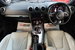 Audi TT RS 2.5 TFSI Plus Coupe 3dr Petrol S Tronic quattro Euro 5 (360 ps) 3dr Automatic 2013