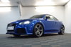 Audi TT RS 2.5 TFSI Plus Coupe 3dr Petrol S Tronic quattro Euro 5 (360 ps) 3dr Automatic 2026