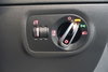 Audi TT RS 2.5 TFSI Plus Coupe 3dr Petrol S Tronic quattro Euro 5 (360 ps) 3dr Automatic 2026