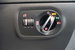 Audi TT RS 2.5 TFSI Plus Coupe 3dr Petrol S Tronic quattro Euro 5 (360 ps) 3dr Automatic 2013