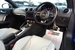 Audi TT RS 2.5 TFSI Plus Coupe 3dr Petrol S Tronic quattro Euro 5 (360 ps) 3dr Automatic 2013