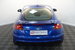 Audi TT RS 2.5 TFSI Plus Coupe 3dr Petrol S Tronic quattro Euro 5 (360 ps) 3dr Automatic 2013