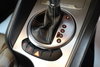 Audi TT RS 2.5 TFSI Plus Coupe 3dr Petrol S Tronic quattro Euro 5 (360 ps) 3dr Automatic 2026