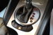 Audi TT RS 2.5 TFSI Plus Coupe 3dr Petrol S Tronic quattro Euro 5 (360 ps) 3dr Automatic 2013