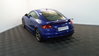 Audi TT RS 2.5 TFSI Plus Coupe 3dr Petrol S Tronic quattro Euro 5 (360 ps) 3dr Automatic 2026