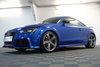 Audi TT RS 2.5 TFSI Plus Coupe 3dr Petrol S Tronic quattro Euro 5 (360 ps) 3dr Automatic 2026