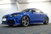 Audi TT RS 2.5 TFSI Plus Coupe 3dr Petrol S Tronic quattro Euro 5 (360 ps) 3dr Automatic 2013