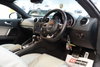 Audi TT RS 2.5 TFSI Plus Coupe 3dr Petrol S Tronic quattro Euro 5 (360 ps) 3dr Automatic 2026