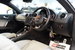 Audi TT RS 2.5 TFSI Plus Coupe 3dr Petrol S Tronic quattro Euro 5 (360 ps) 3dr Automatic 2013