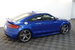 Audi TT RS 2.5 TFSI Plus Coupe 3dr Petrol S Tronic quattro Euro 5 (360 ps) 3dr Automatic 2013