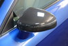 Audi TT RS 2.5 TFSI Plus Coupe 3dr Petrol S Tronic quattro Euro 5 (360 ps) 3dr Automatic 2026